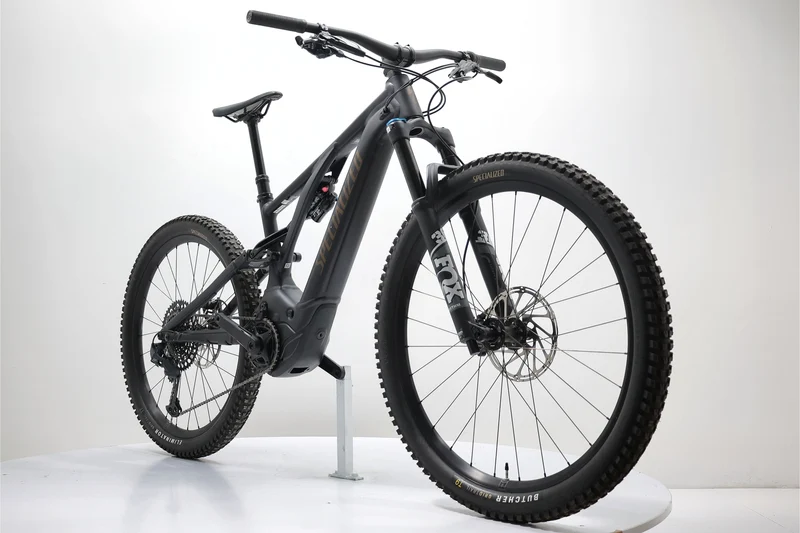 SPECIALIZED Turbo Levo Comp Alloy 2023 T.M