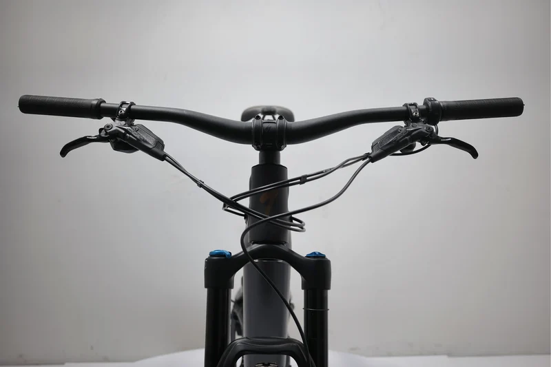 SPECIALIZED Turbo Levo Comp Alloy 2023 T.M