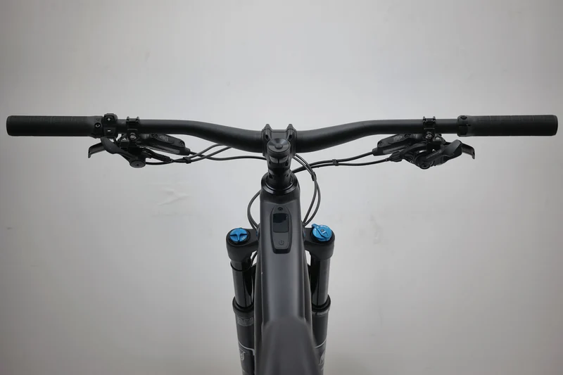 SPECIALIZED Turbo Levo Comp Alloy 2023 T.M