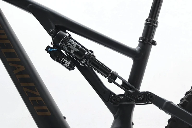 SPECIALIZED Turbo Levo Comp Alloy 2023 T.M