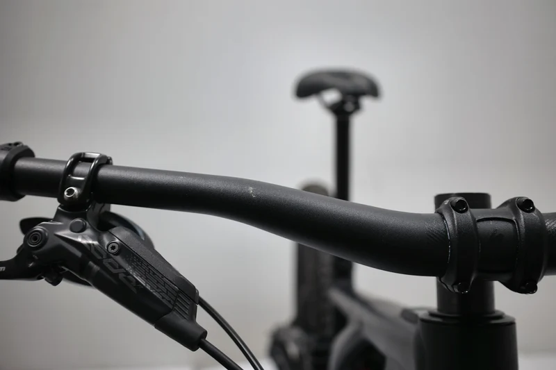 SPECIALIZED Turbo Levo Comp Alloy 2023 T.M