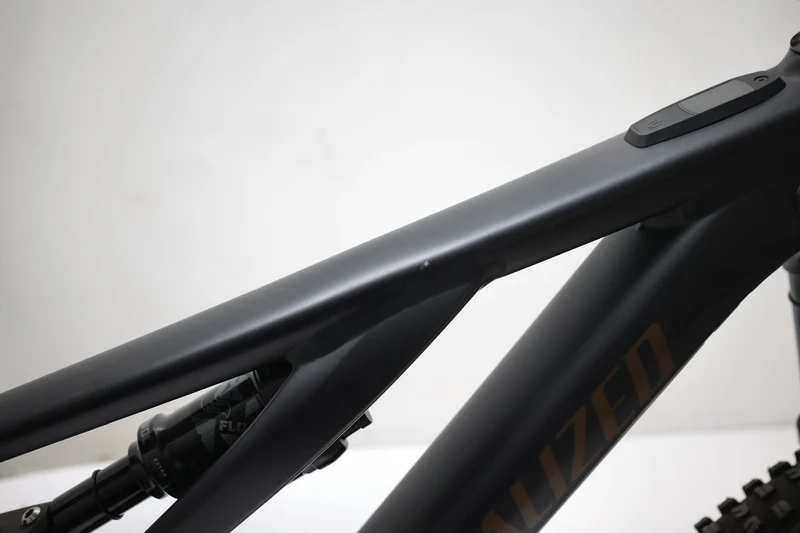 SPECIALIZED Turbo Levo Comp Alloy 2023 T.M
