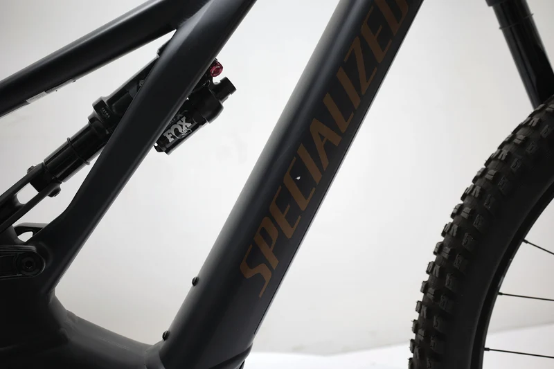 SPECIALIZED Turbo Levo Comp Alloy 2023 T.M