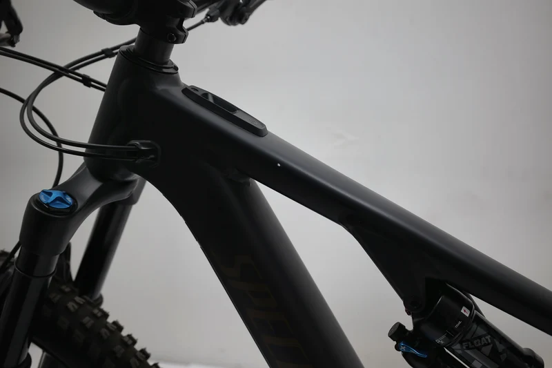 SPECIALIZED Turbo Levo Comp Alloy 2023 T.M