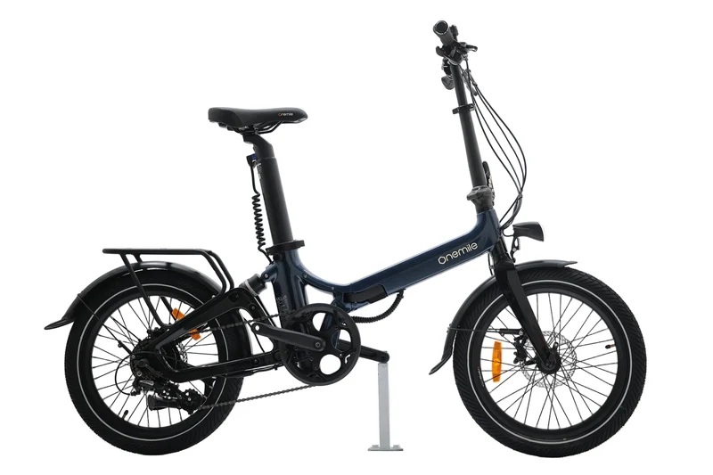 ONEMILE Nomad 14.4Ah 2023 T.U