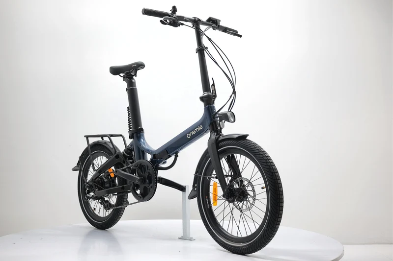 ONEMILE Nomad 14.4Ah 2023 T.U