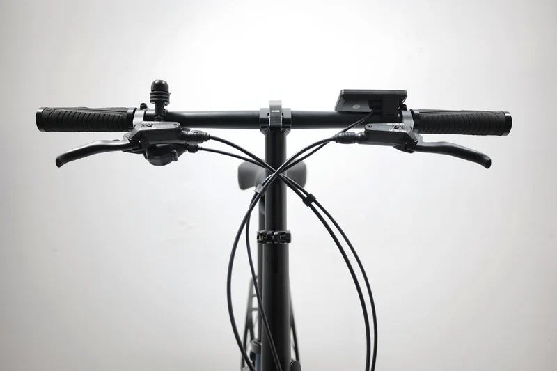 ONEMILE Nomad 14.4Ah 2023 T.U