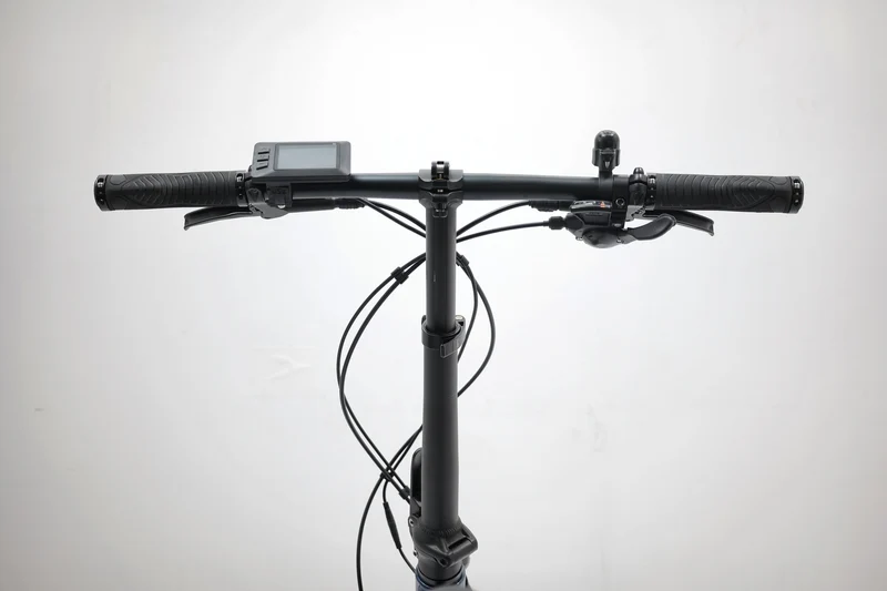 ONEMILE Nomad 14.4Ah 2023 T.U