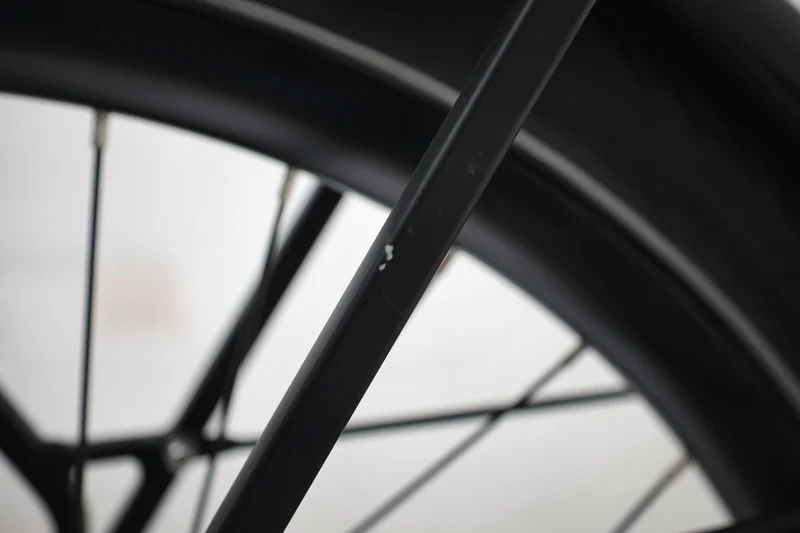 GAZELLE Ultimate C5 HMB 2023 T.L