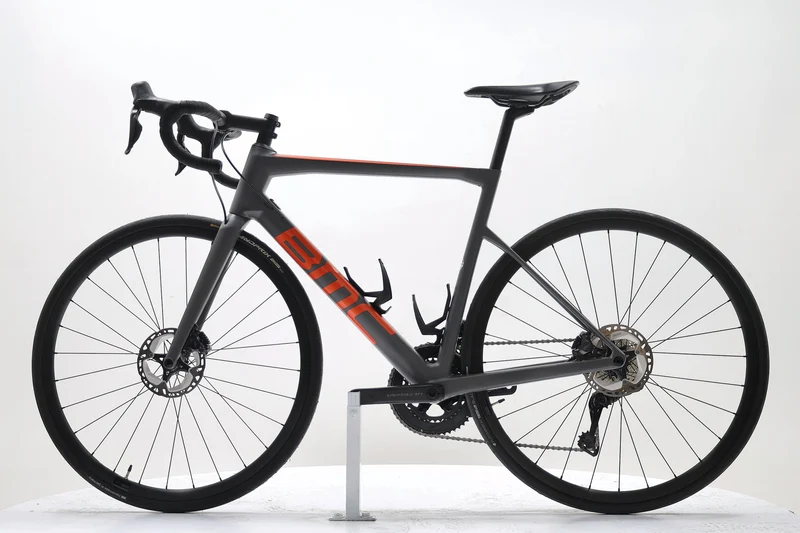 BMC Teammachine SLR TWO 2024 T.56
