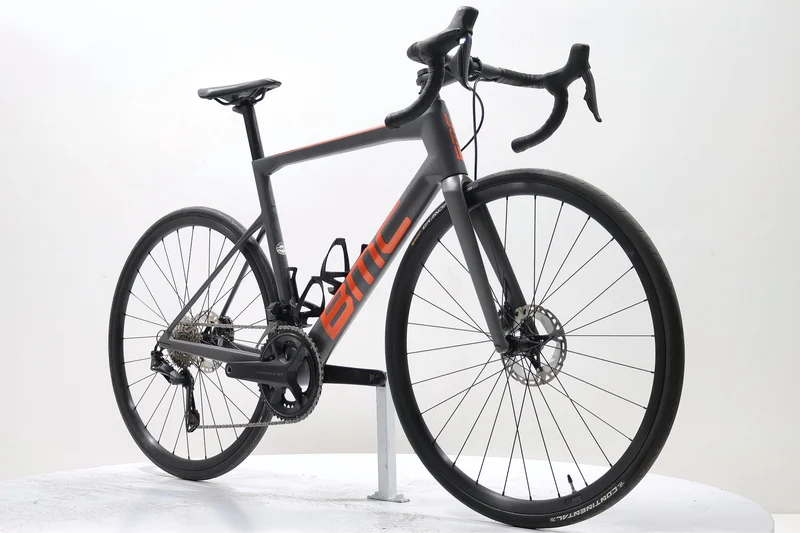 BMC Teammachine SLR TWO 2024 T.56