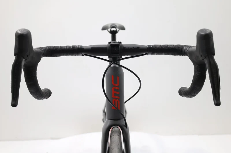 BMC Teammachine SLR TWO 2024 T.56