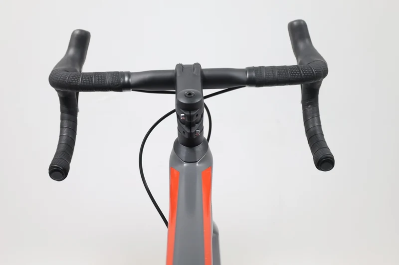 BMC Teammachine SLR TWO 2024 T.56