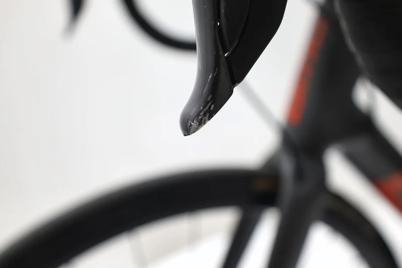 BMC Teammachine SLR TWO 2024 T.56