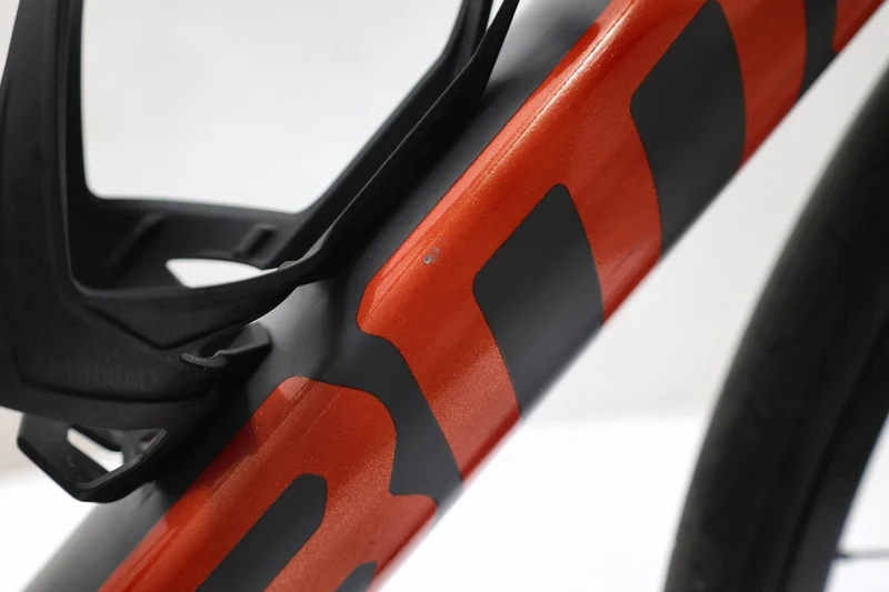BMC Teammachine SLR TWO 2024 T.56