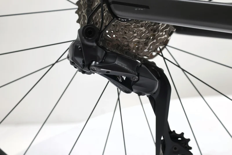 BMC Teammachine SLR TWO 2024 T.56