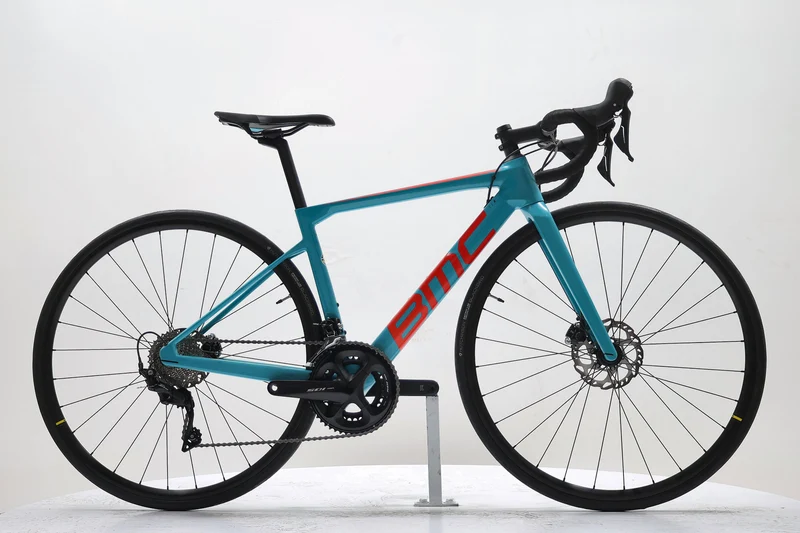 BMC Teammachine SLR FOUR 2021 T.47