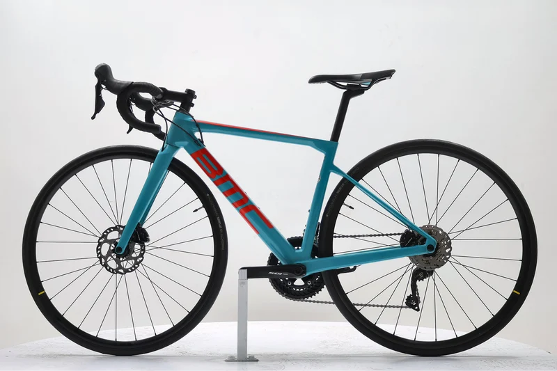 BMC Teammachine SLR FOUR 2021 T.47