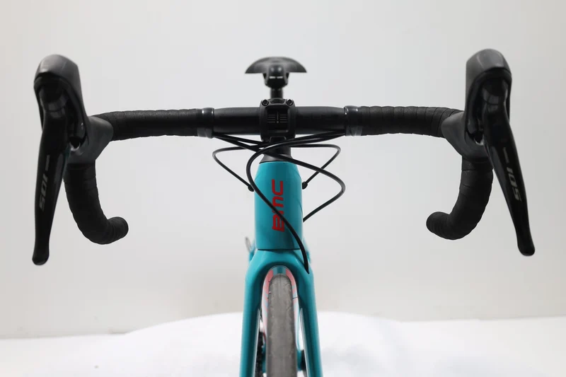 BMC Teammachine SLR FOUR 2021 T.47