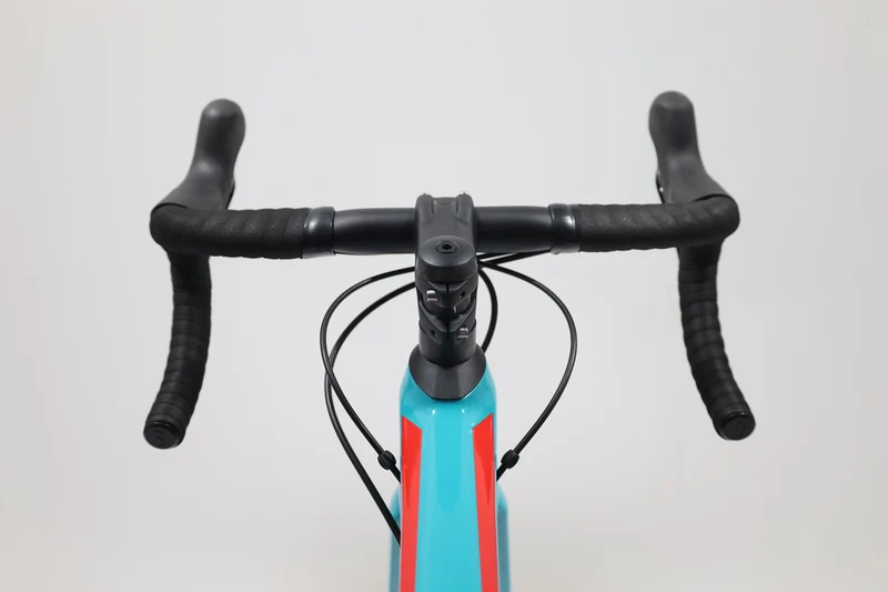 BMC Teammachine SLR FOUR 2021 T.47
