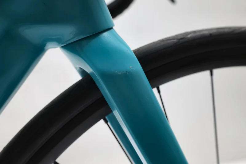 BMC Teammachine SLR FOUR 2021 T.47