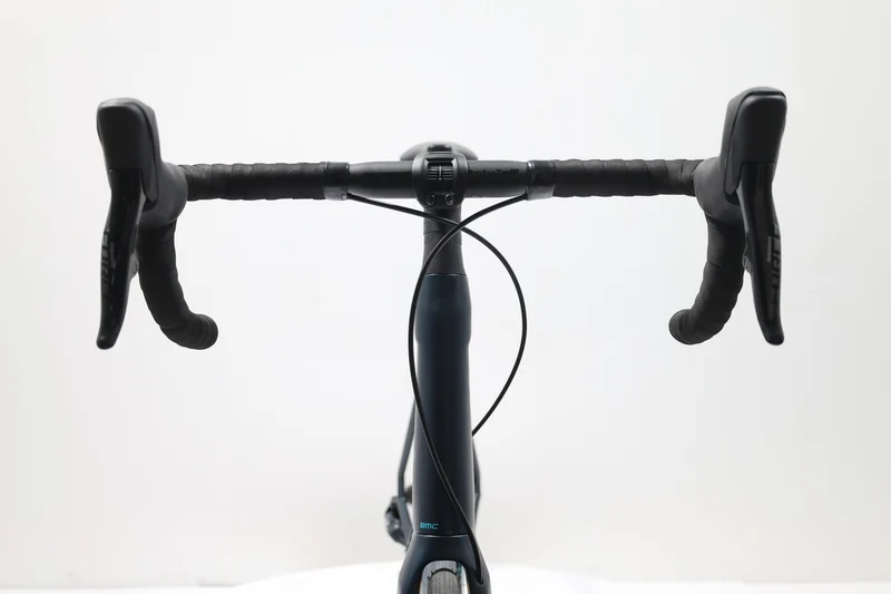 BMC Roadmachine AMP ONE 2022 T.61