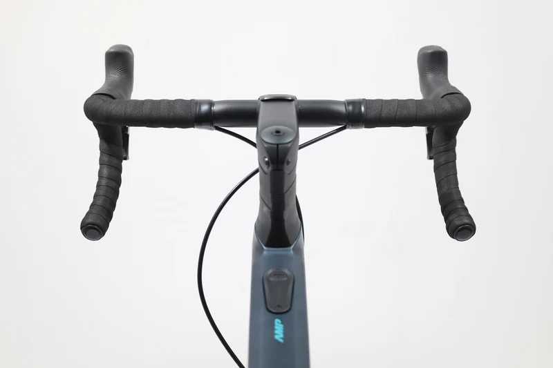BMC Roadmachine AMP ONE 2022 T.61