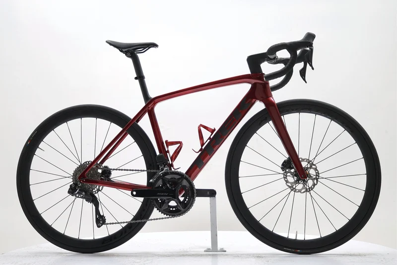 TREK Émonda SL 6 2024 T.52