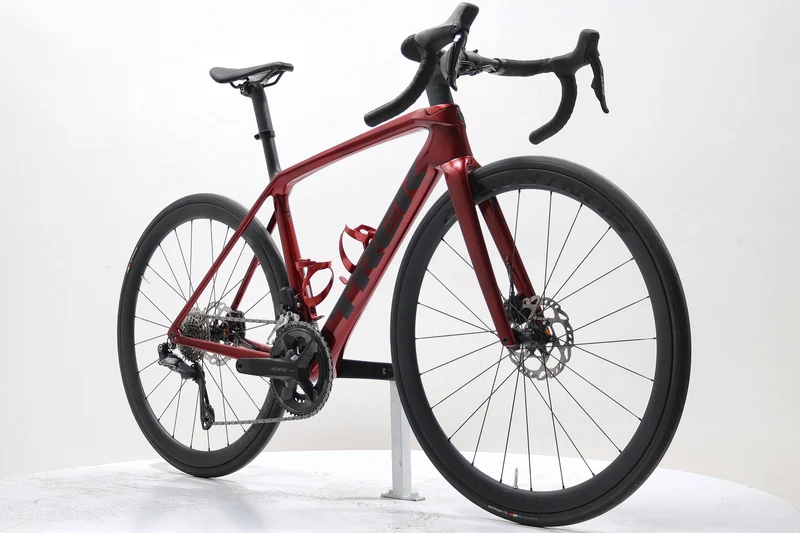 TREK Émonda SL 6 2024 T.52