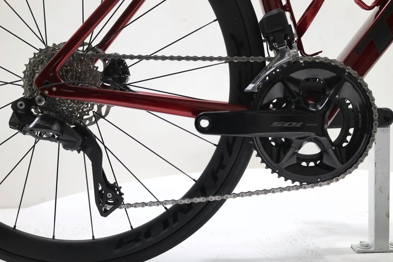 TREK Émonda SL 6 2024 T.52