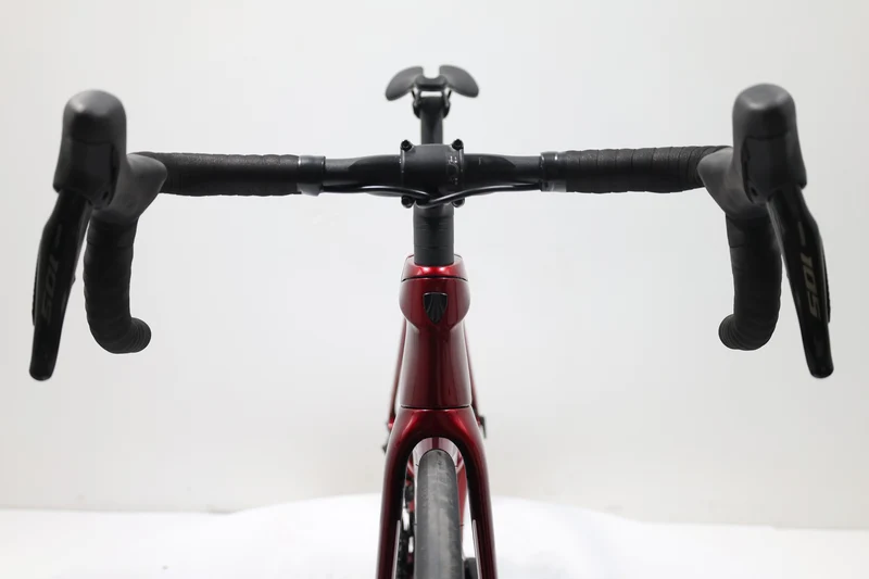 TREK Émonda SL 6 2024 T.52