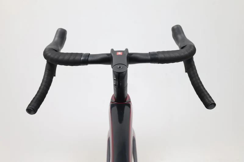 TREK Émonda SL 6 2024 T.52