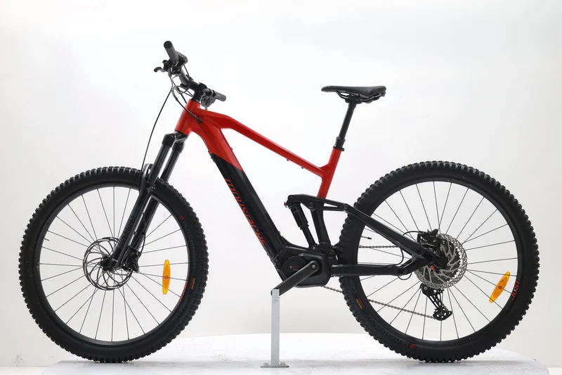 MOUSTACHE Samedi 29 Trail 2 2022 T.L