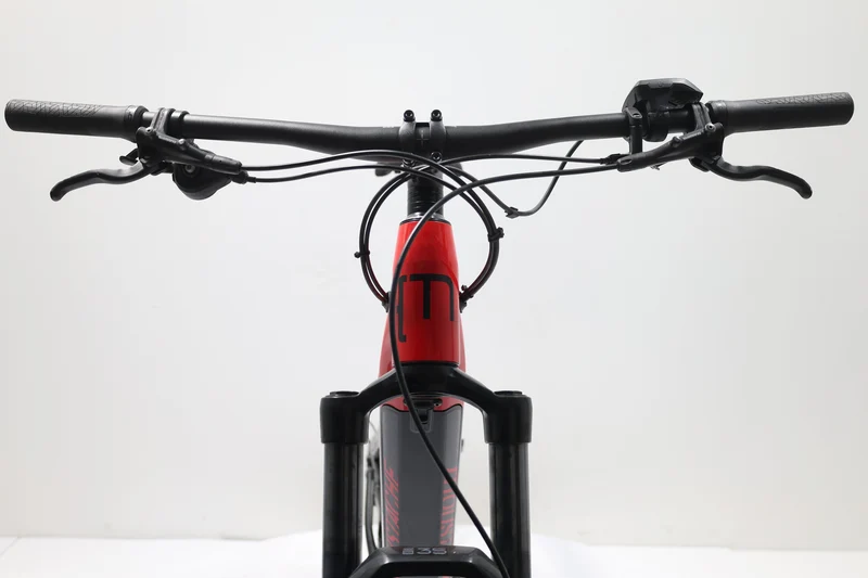 MOUSTACHE Samedi 29 Trail 2 2022 T.L