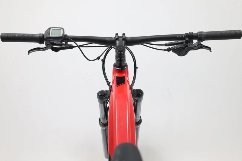 MOUSTACHE Samedi 29 Trail 2 2022 T.L