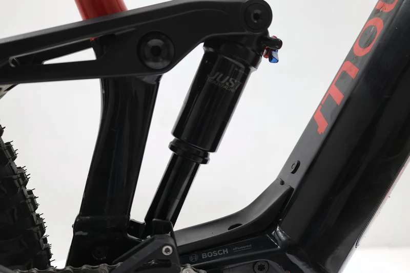 MOUSTACHE Samedi 29 Trail 2 2022 T.L