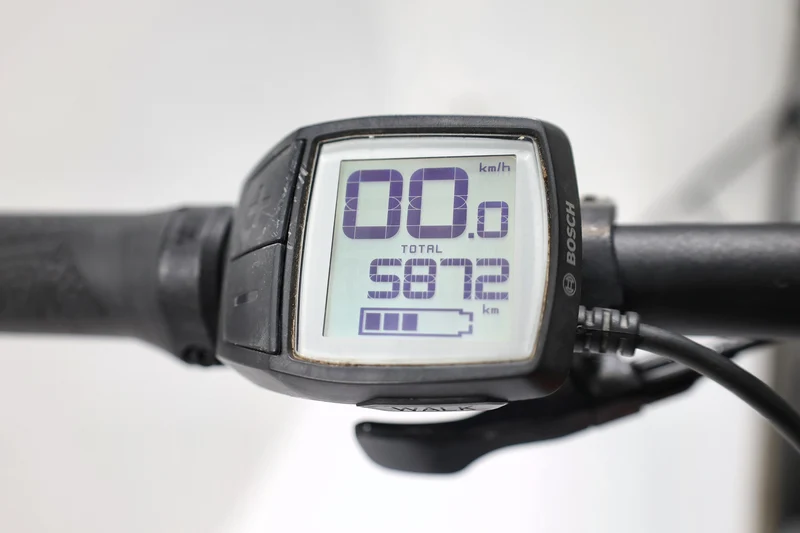 MOUSTACHE Samedi 29 Trail 2 2022 T.L