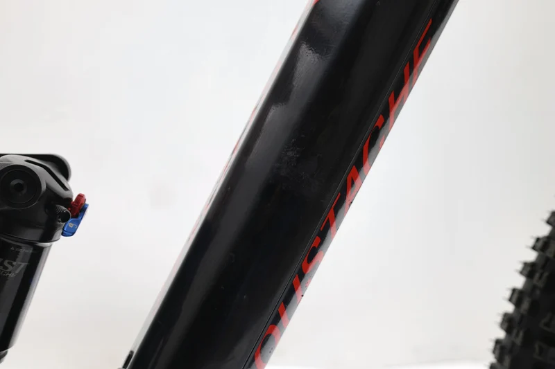 MOUSTACHE Samedi 29 Trail 2 2022 T.L
