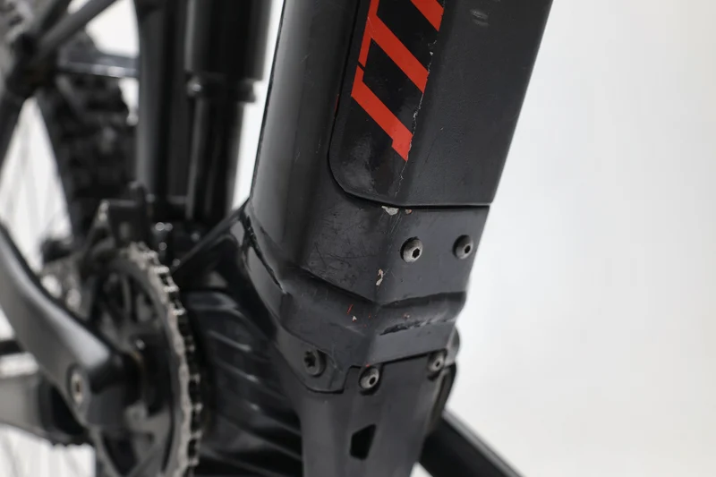 MOUSTACHE Samedi 29 Trail 2 2022 T.L