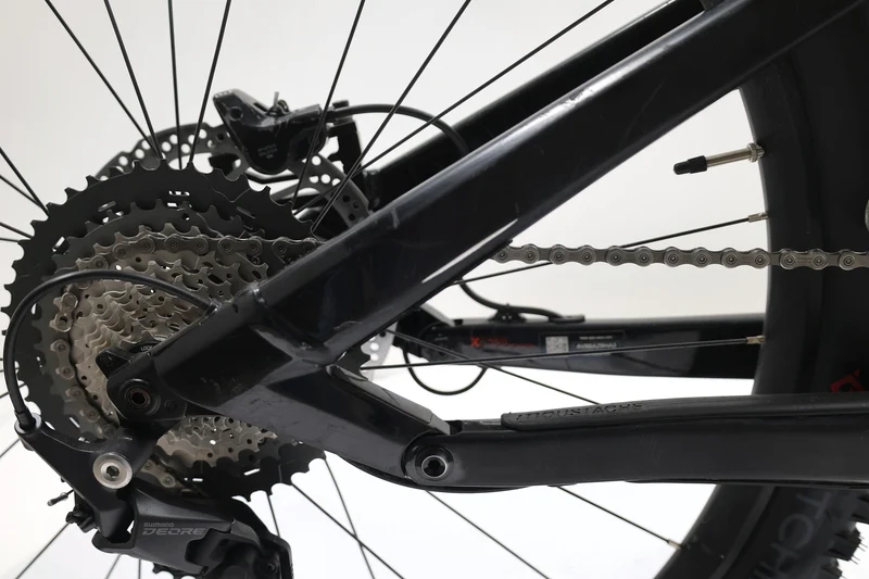MOUSTACHE Samedi 29 Trail 2 2022 T.L