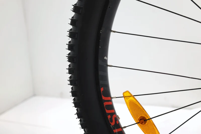 MOUSTACHE Samedi 29 Trail 2 2022 T.L