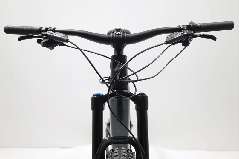 SPECIALIZED Turbo Levo Comp Alloy 2022 T.M