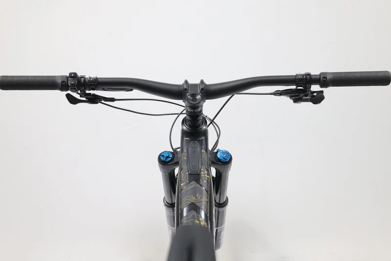 SPECIALIZED Turbo Levo Comp Alloy 2022 T.M