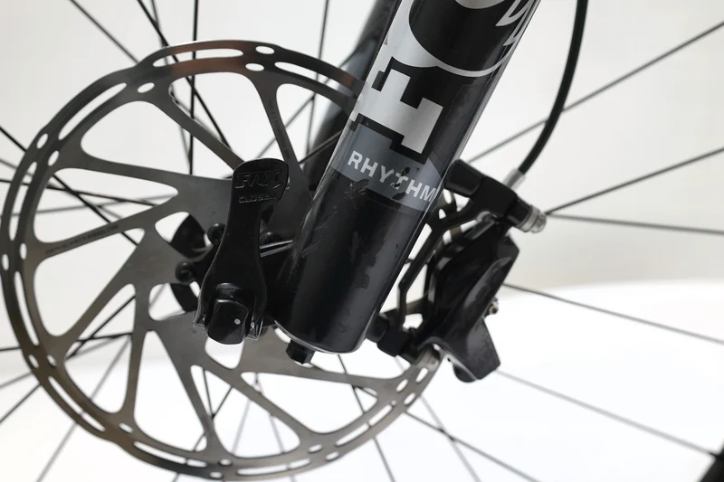 SPECIALIZED Turbo Levo Comp Alloy 2022 T.M