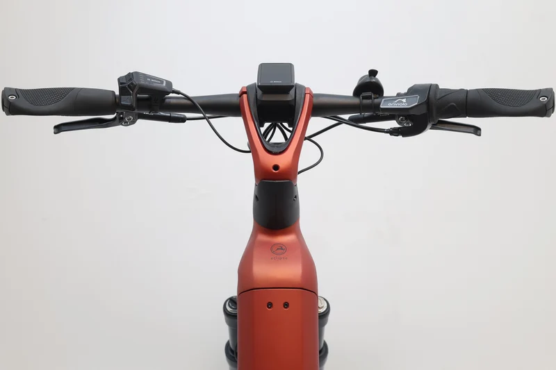 GAZELLE Eclipse C 380 2025 T.50