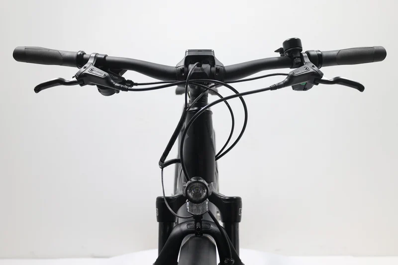 GIANT Explore E+ 3 GTS 2021 T.S