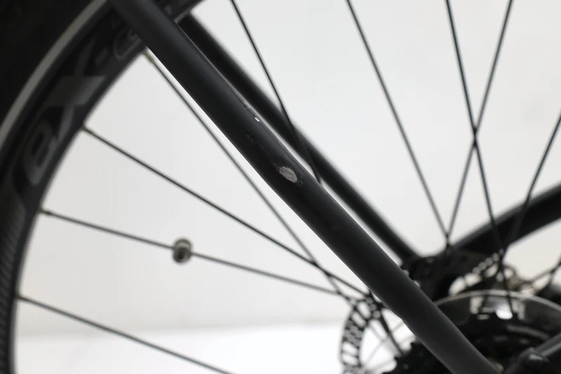 GIANT Explore E+ 3 GTS 2021 T.S
