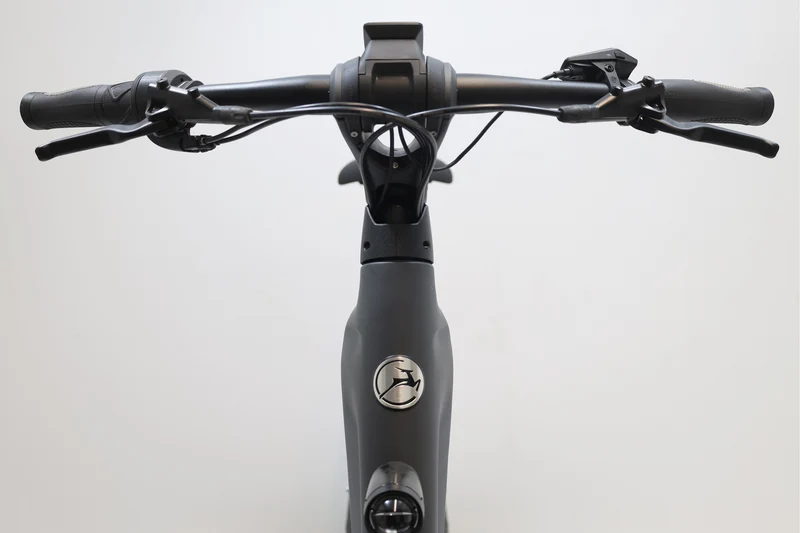 GAZELLE Eclipse C 380 2025 T.60