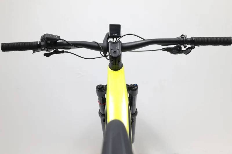 CANNONDALE Moterra Neo Carbon 2 2022