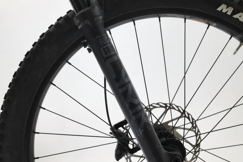 CANNONDALE Moterra Neo Carbon 2 2022